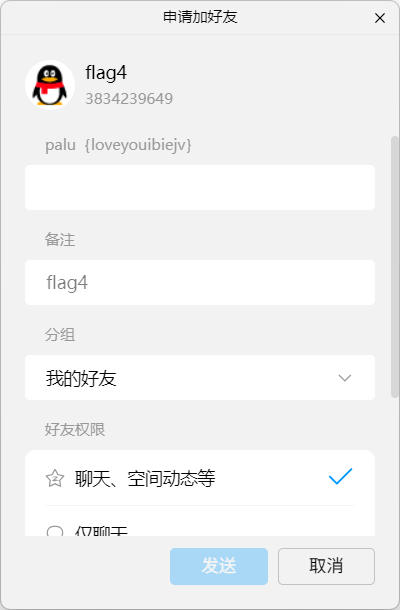 355d74f936afa9eb9c96254b14625c3