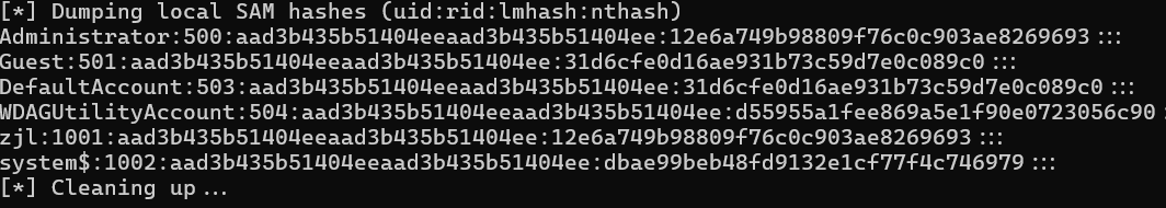 c227b82bdaf223965e36d2402178ae6