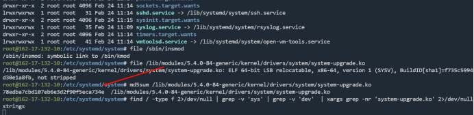 image-20250317230143144