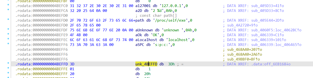 image-20250317232243660