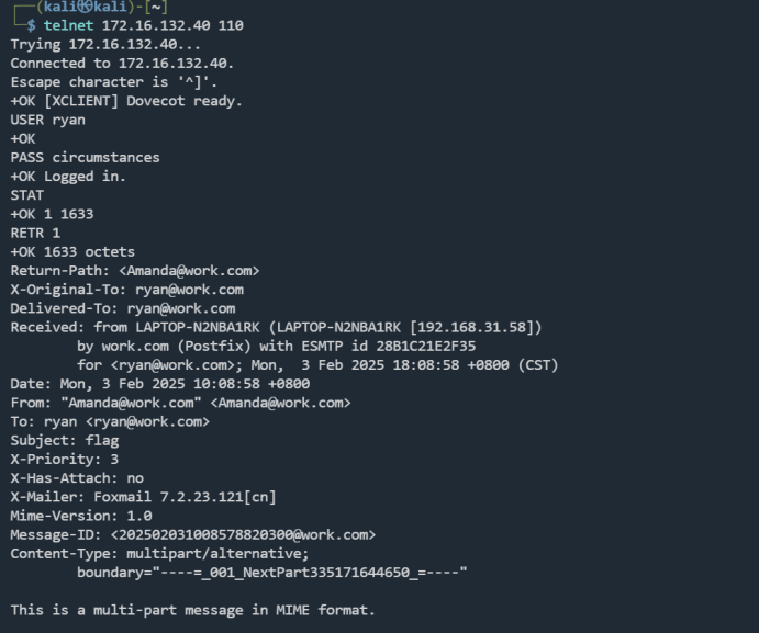 image-20250317233348914