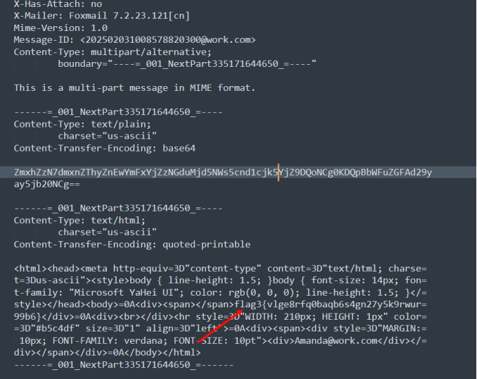 image-20250317233357623