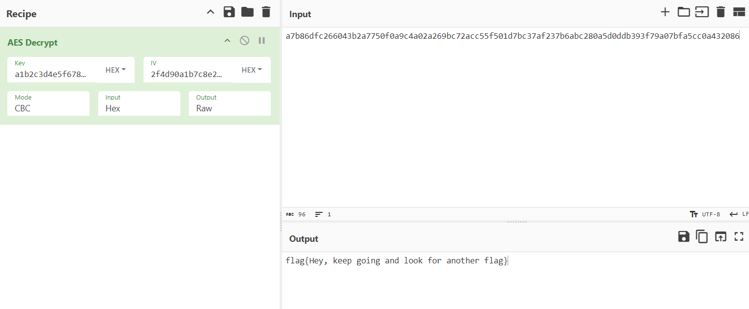image-20250319170102124