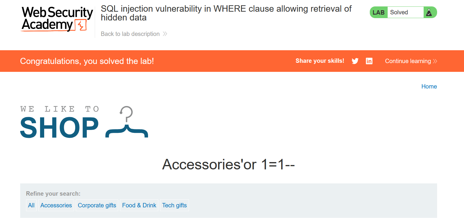 image-20250430180301563