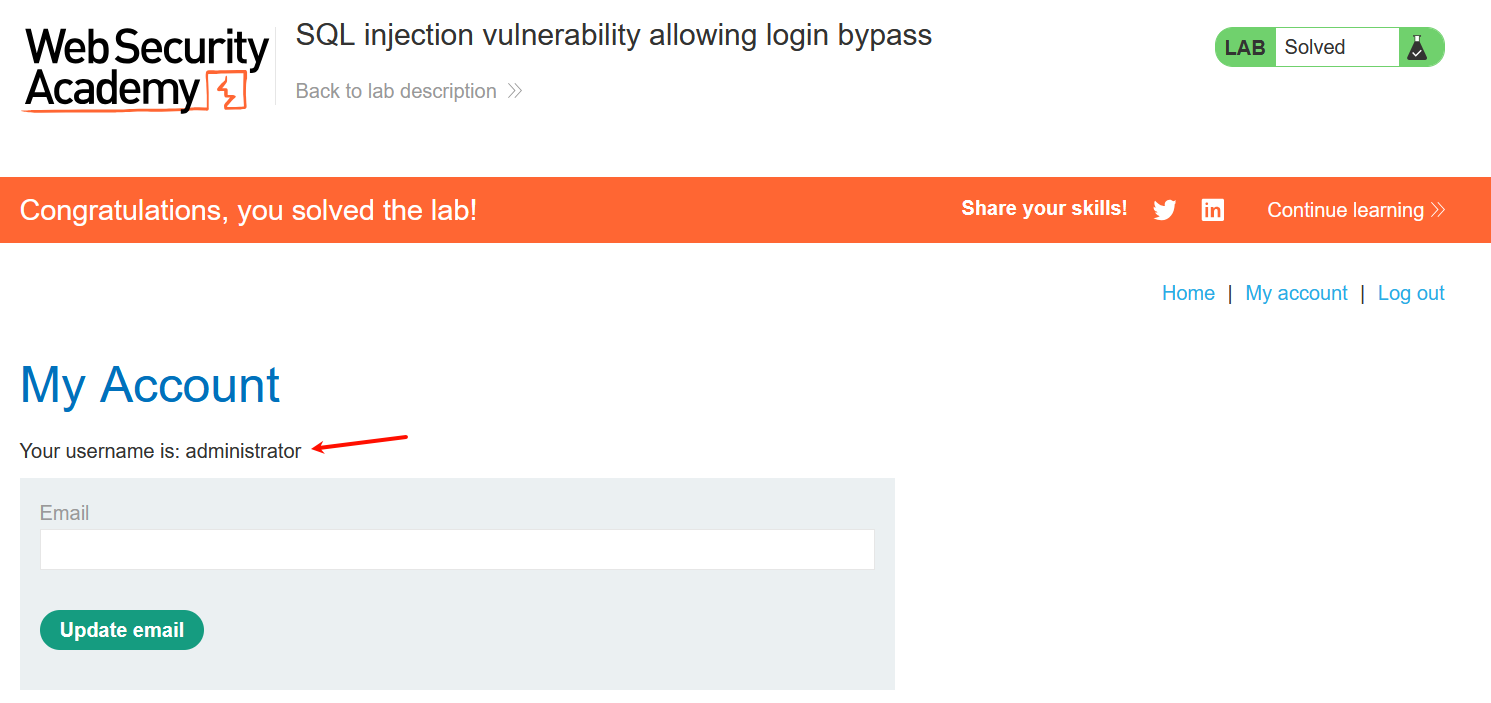 image-20250430181408351