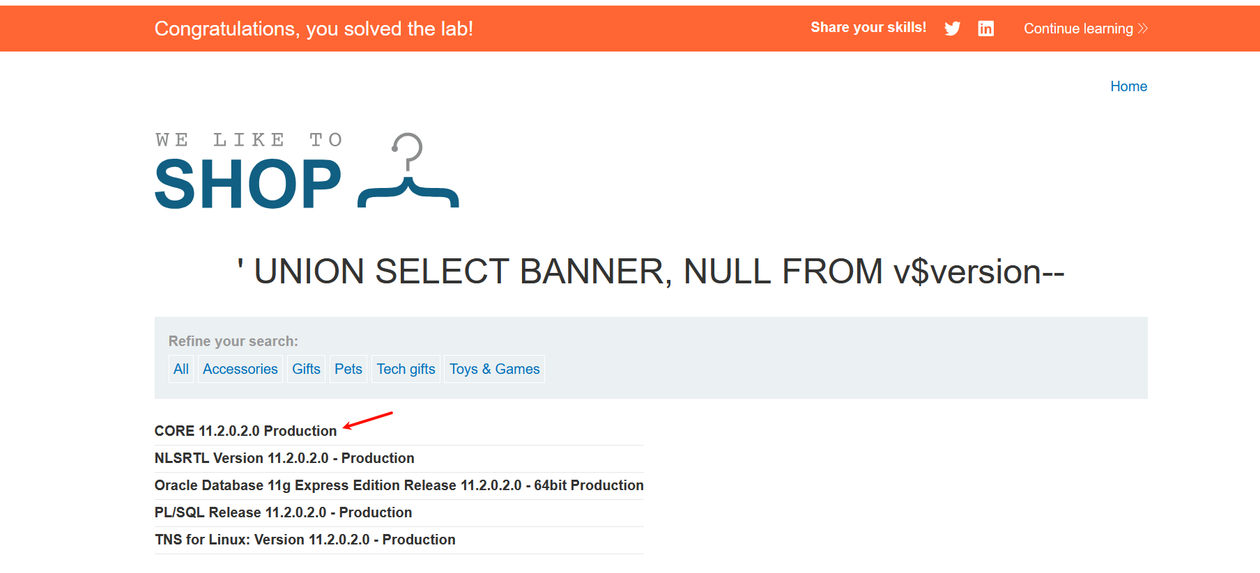 image-20250430212639713