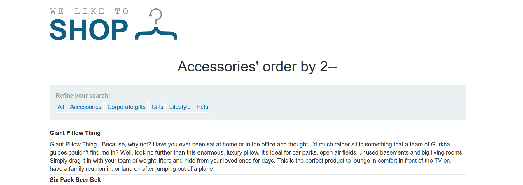 image-20250430213118434