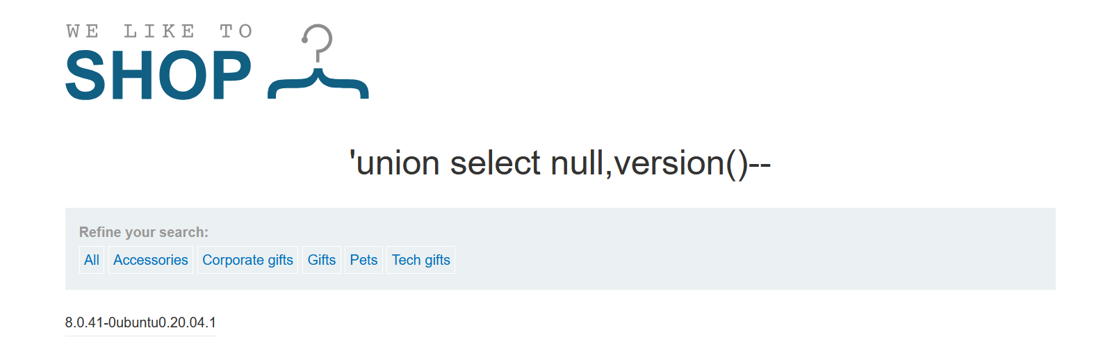 image-20250430213746868