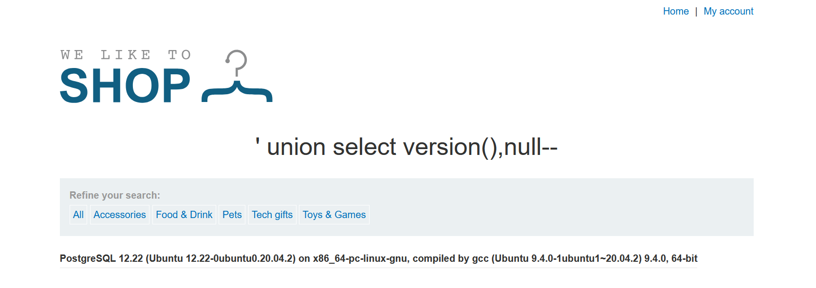 image-20250430220029551