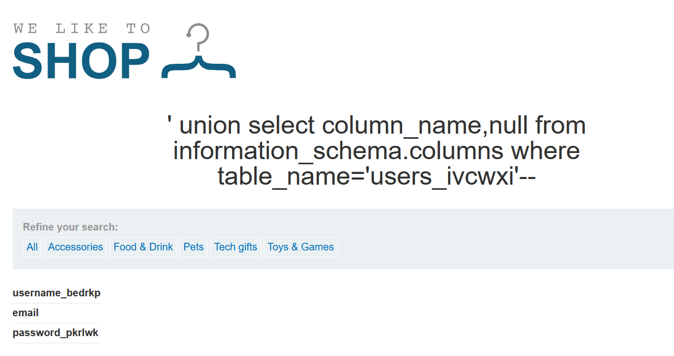 image-20250430221546311