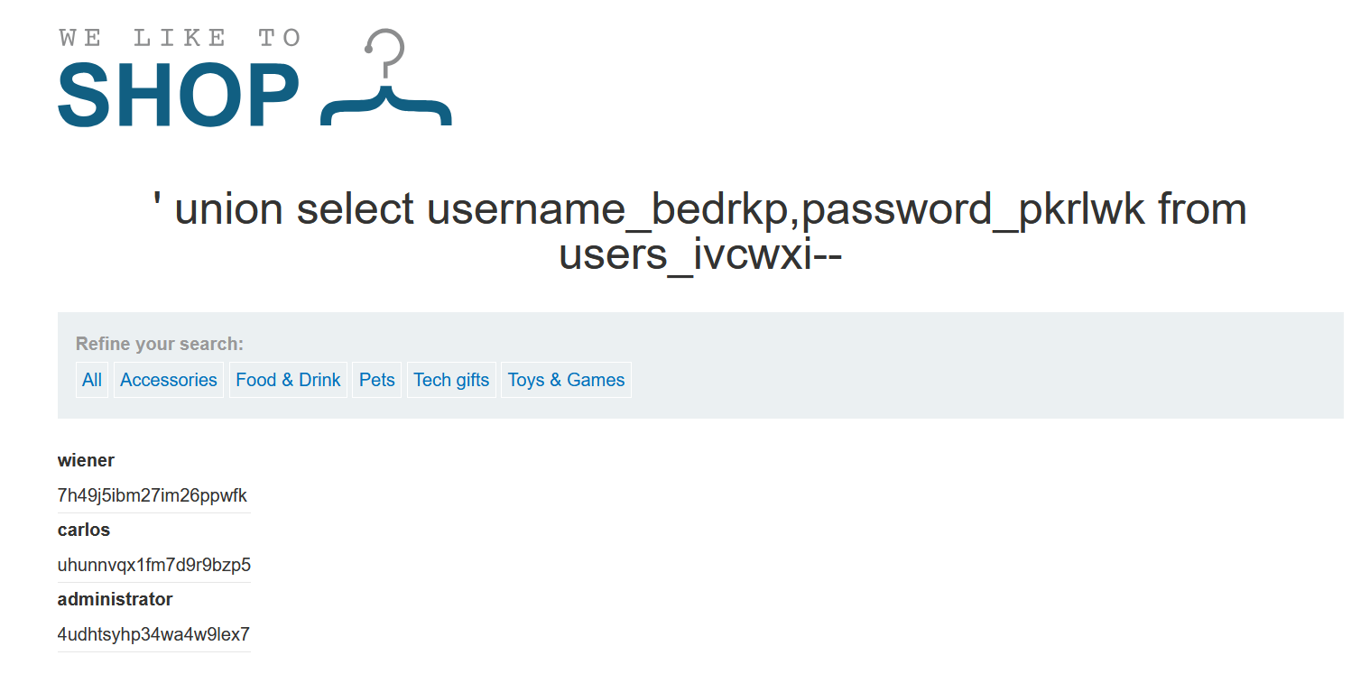 image-20250430221647405