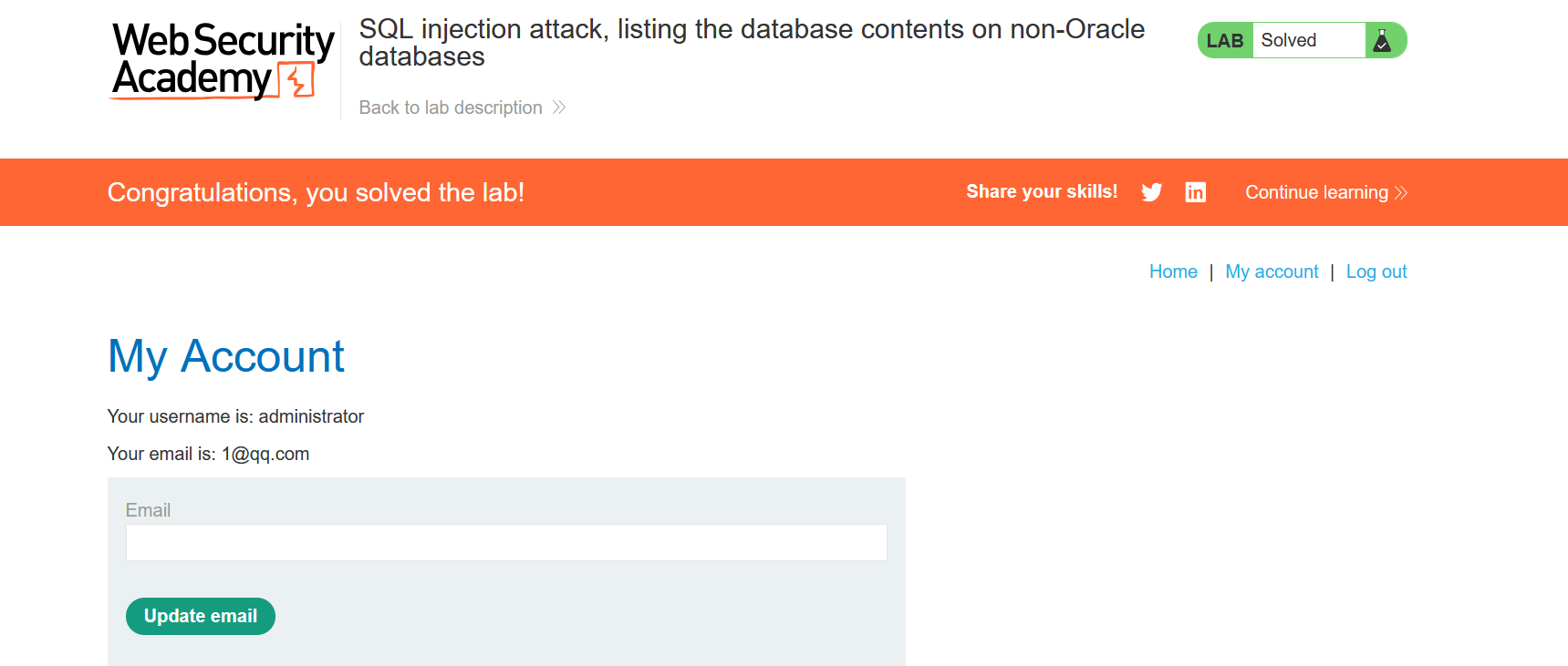 image-20250430221723180