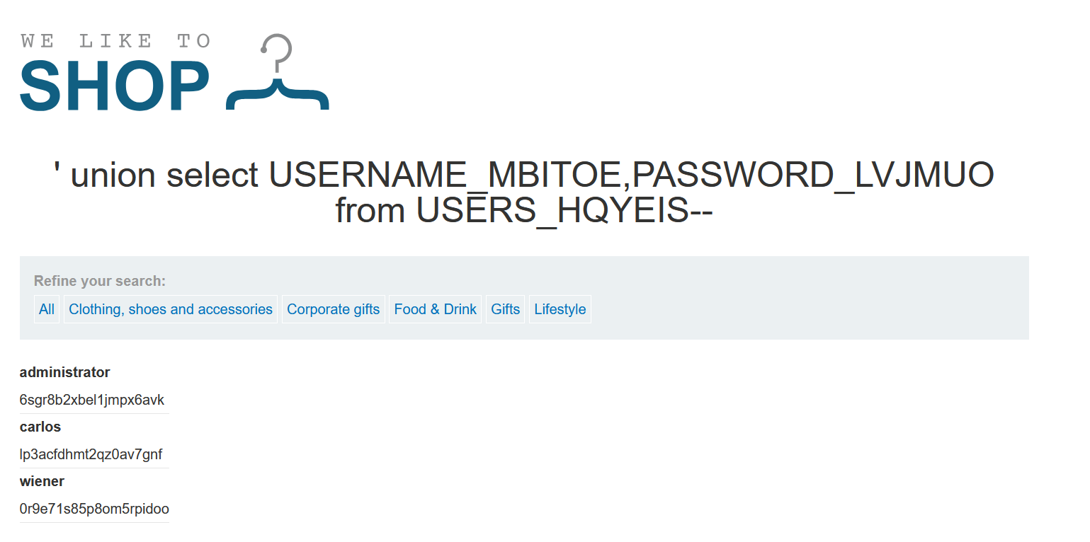 image-20250430234818057