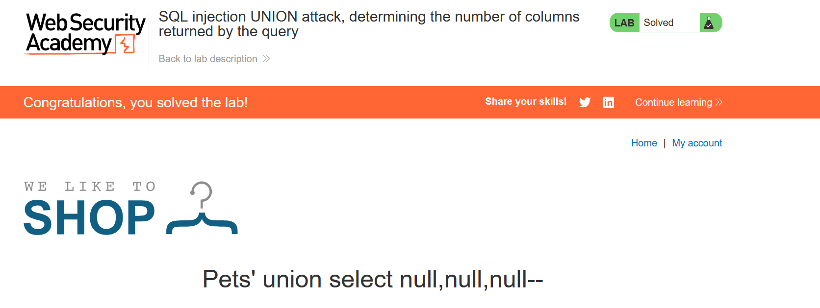 image-20250430235331727