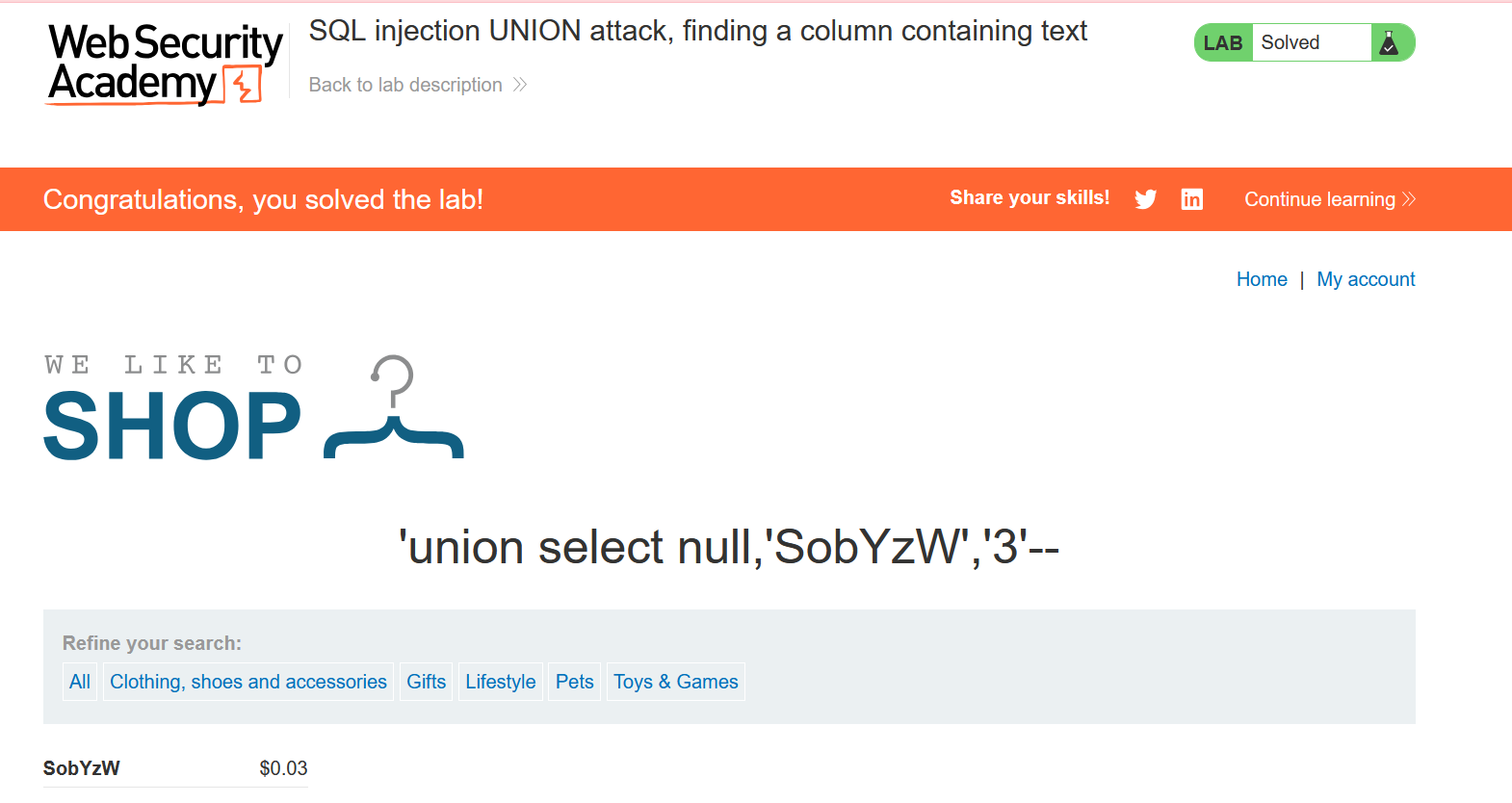 image-20250430235822483