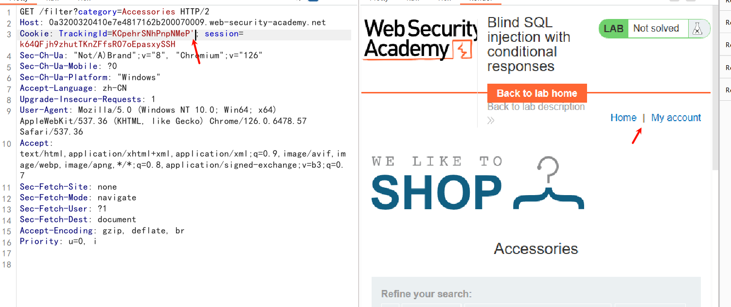 image-20250501211515977