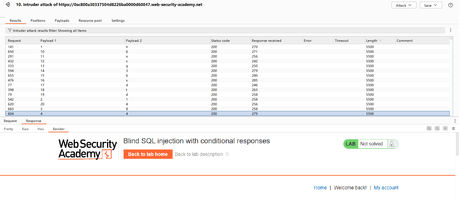 image-20250501220137949