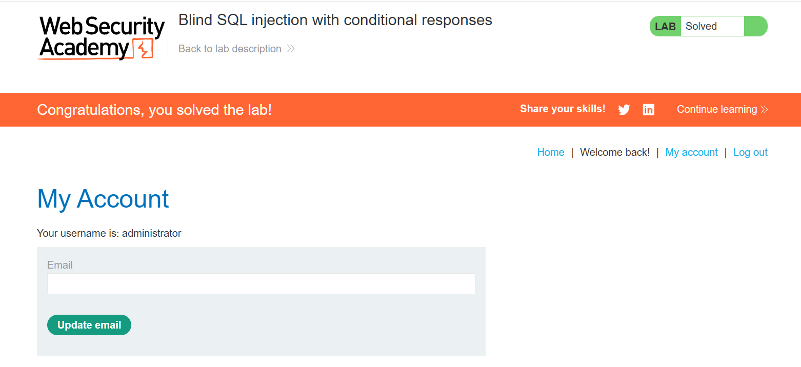 image-20250501220708407