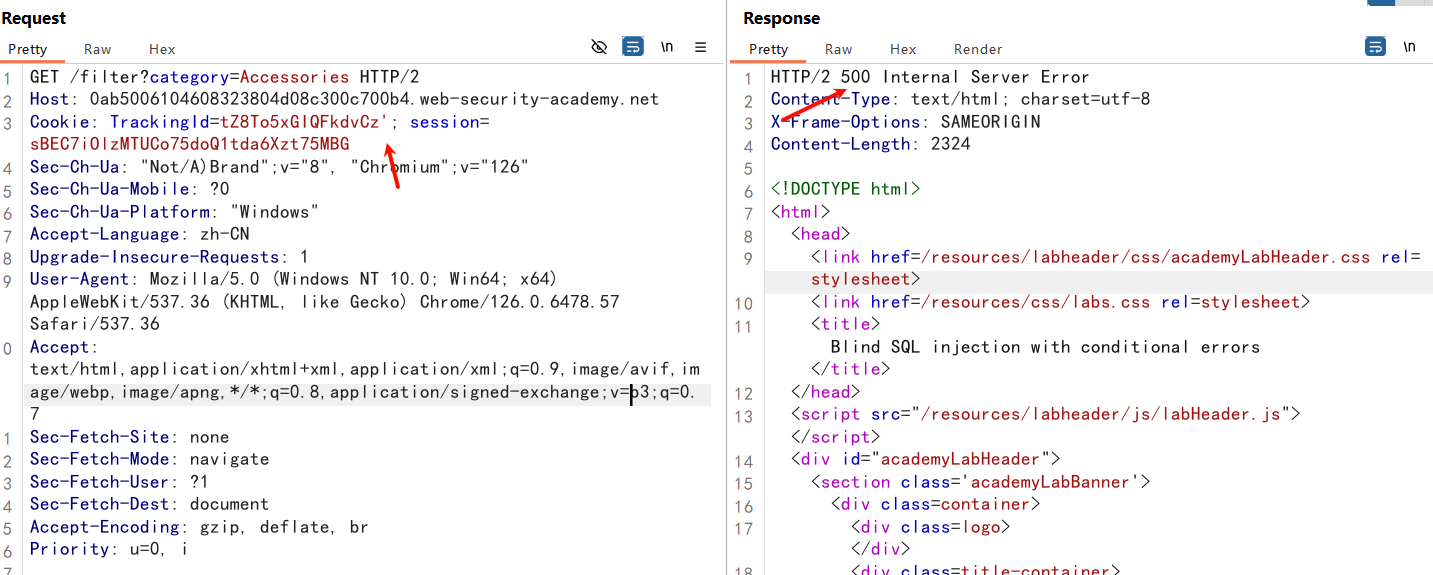 image-20250502151811010