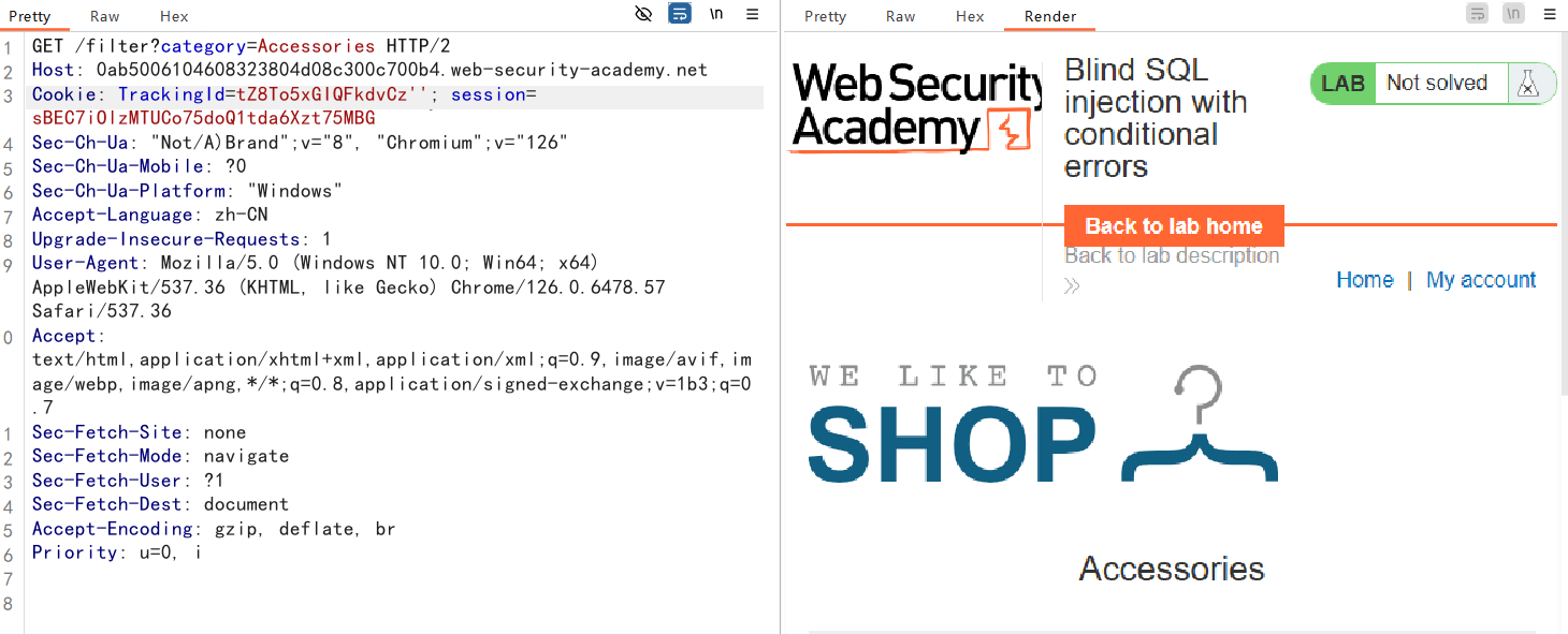 image-20250502151935718