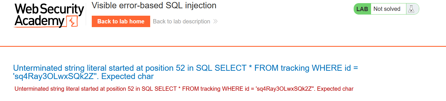 image-20250502165044636