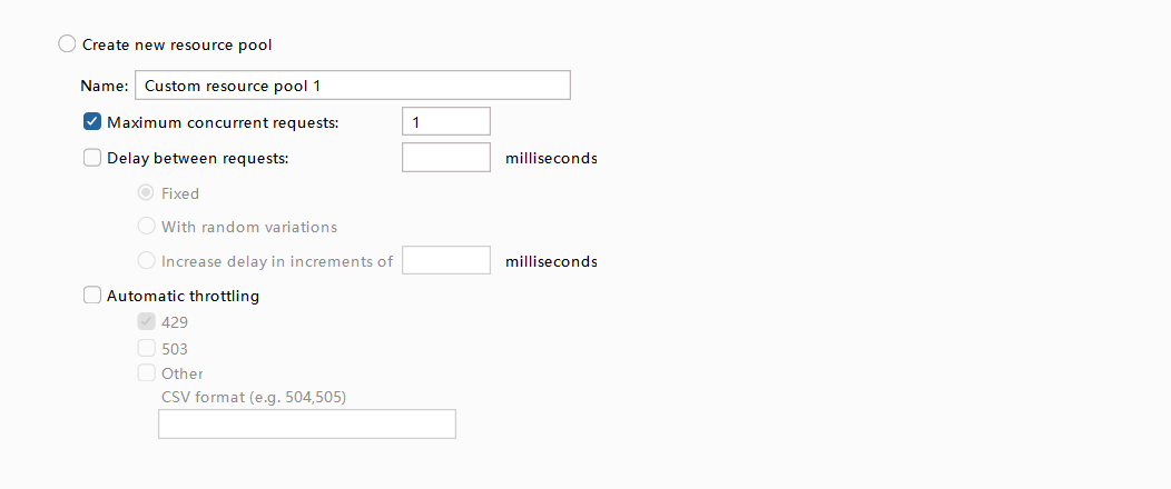 image-20250502174023501