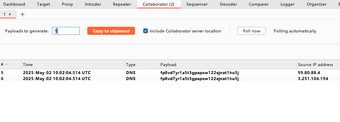 image-20250502180304760