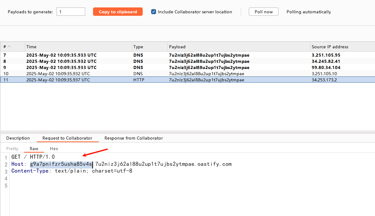 image-20250502181333511