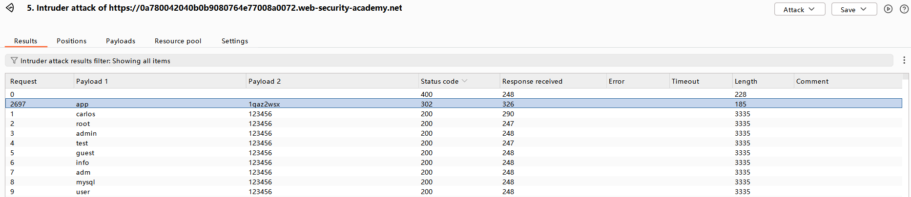 image-20250504153513280