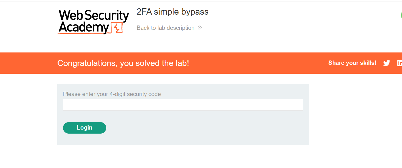 image-20250504155653765