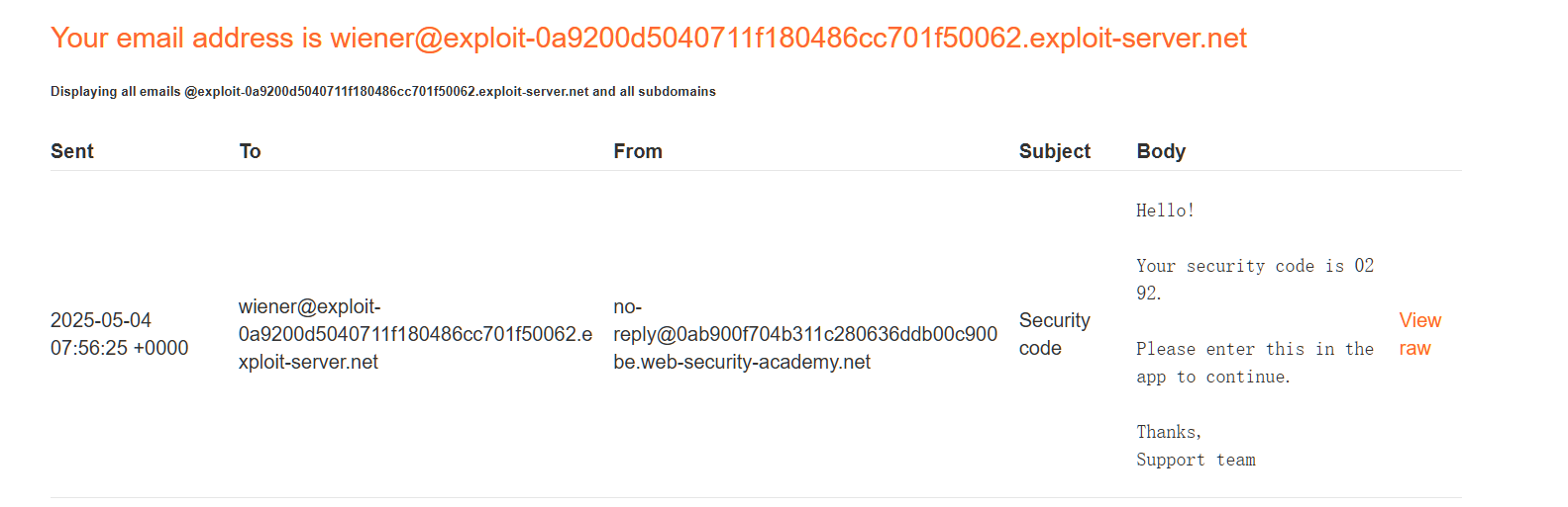 image-20250504155740406