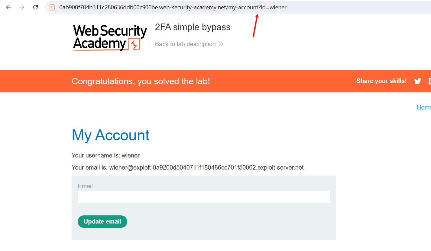 image-20250504155823354