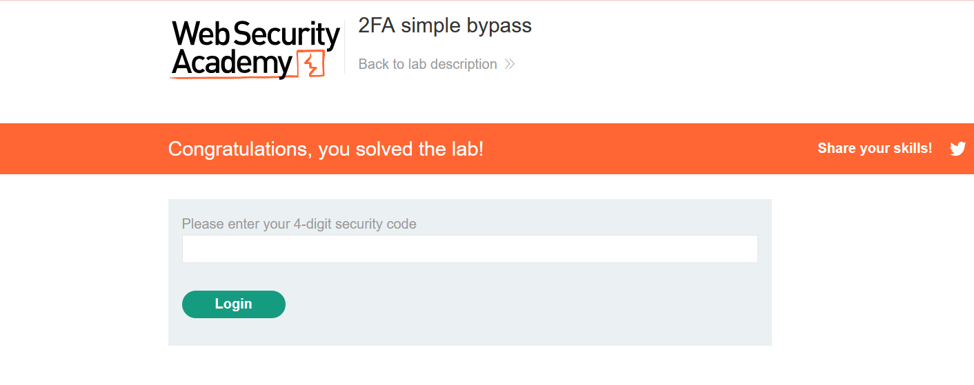 image-20250504155942974