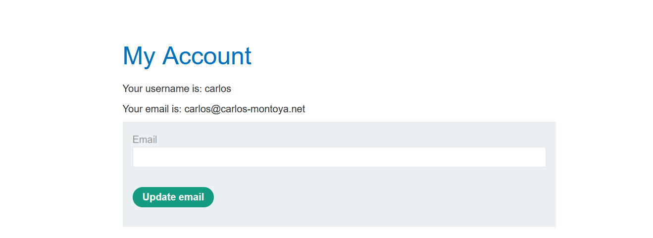 image-20250504160105153