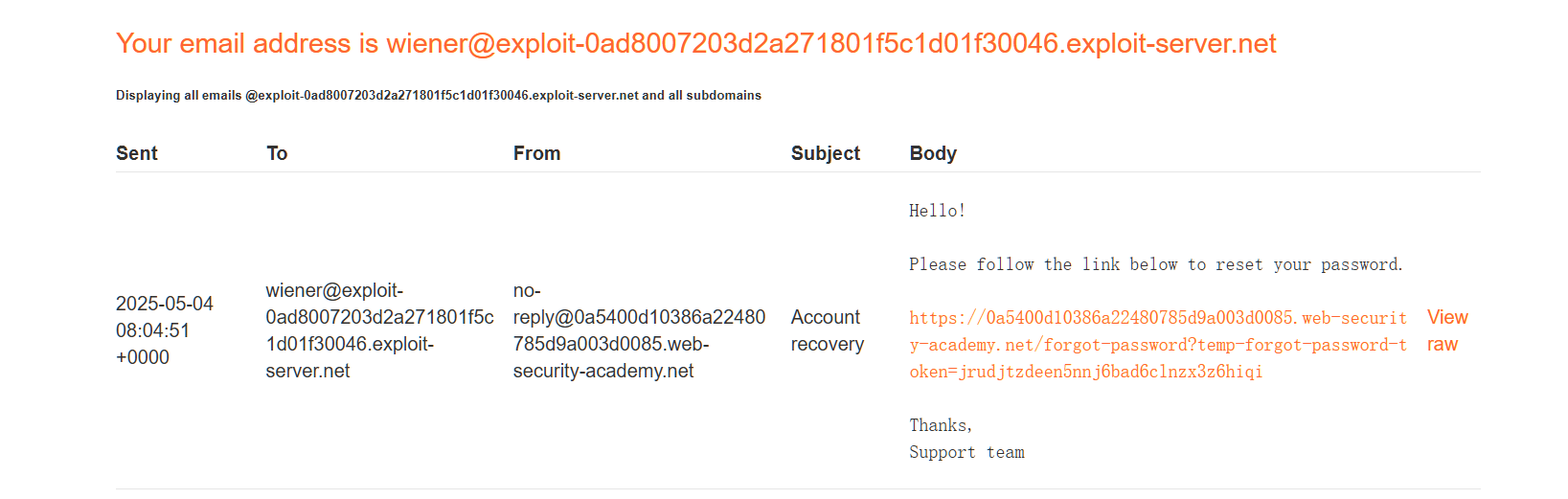 image-20250504160556251