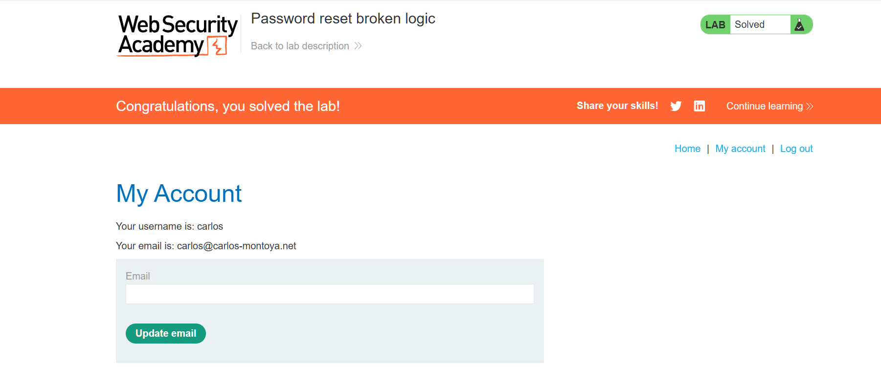 image-20250504161321095