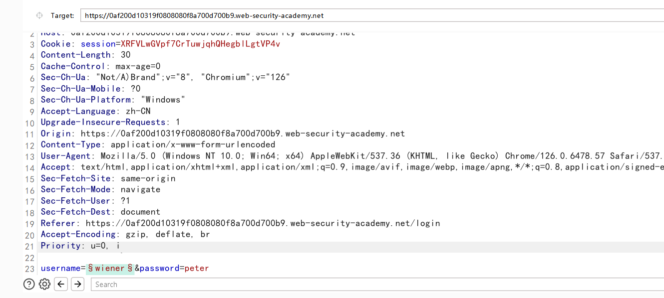 image-20250504162741566